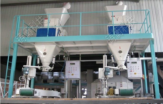 �������b��