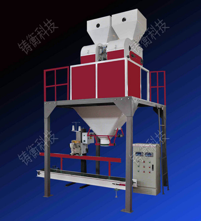 �ͺϷʰ��b��