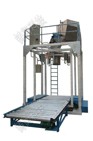 �o�C�ʰ��b��