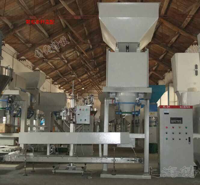   �w���������b�C(j��)