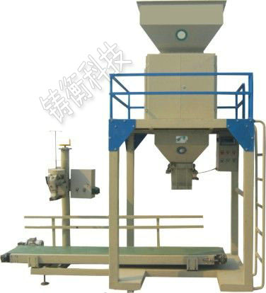 �o�C(j��)�ʶ������b��