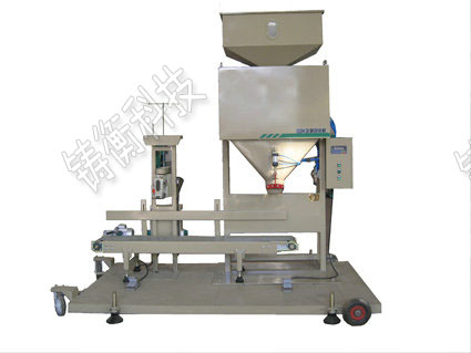 ���r���P��ԄӰ��b��