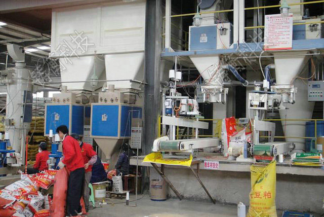 ��������C(j��)