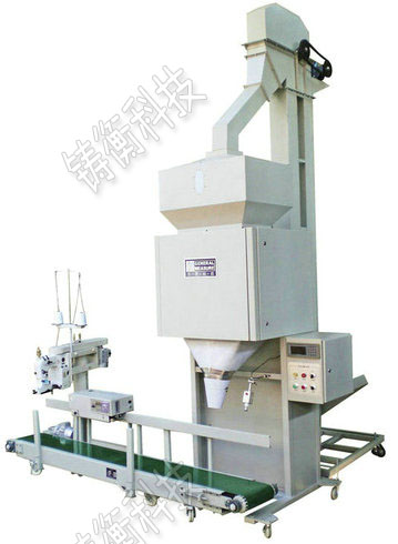 �ЙC(j��)�ʶ������b��