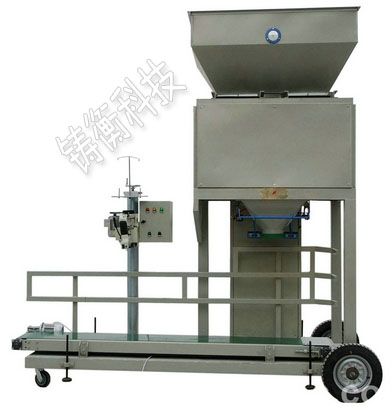 ����(x��)���Ԅ�(d��ng)���b��