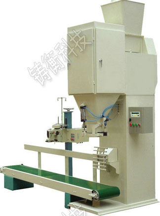 ���P��w�����b�C