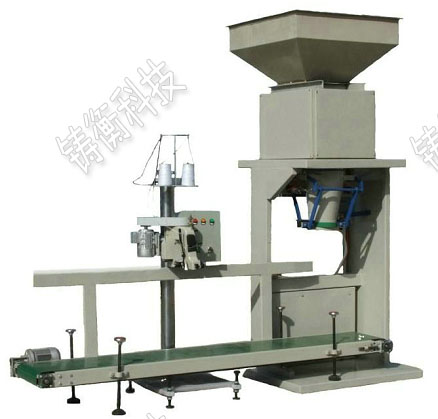 �w���������b�C