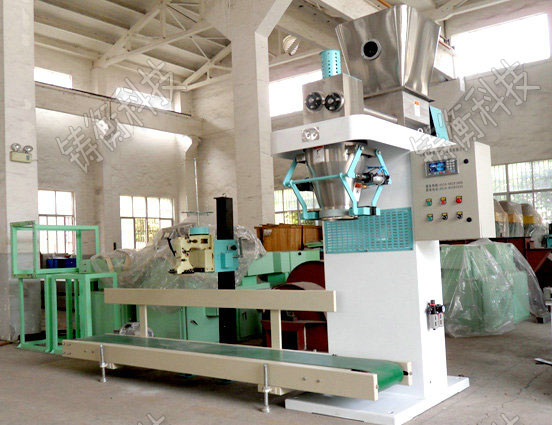 ����(x��)���ԄӰ��b��