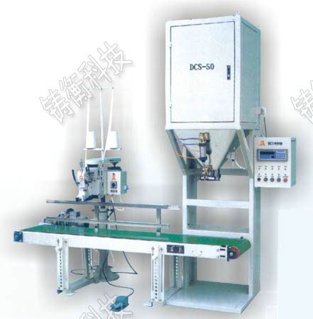 �ԄӶ������b��