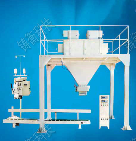 �w���������b�C(j��)