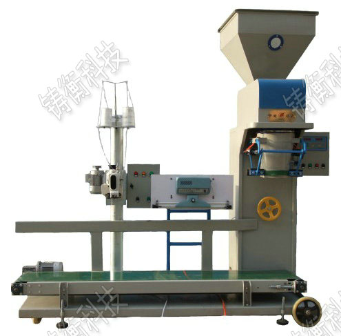 �����������b�C(j��)