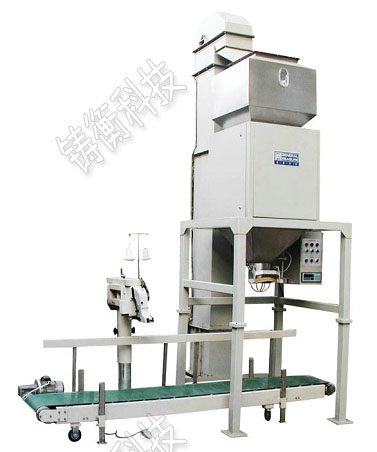 ȫ���P䓰��b�C(j��)