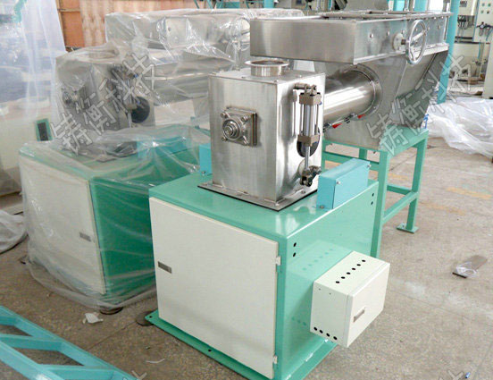 �����������b�C