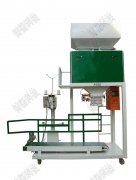 �p�����^�������b���@���r