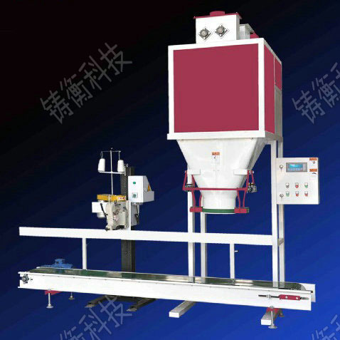 ��(n��i)�r���P��Ԅ�(d��ng)���b��