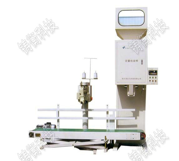 ȫ���P䓰��b�C