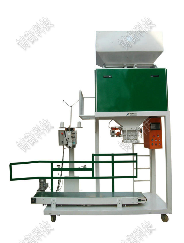 ȫ���P䓰��b�C(j��)