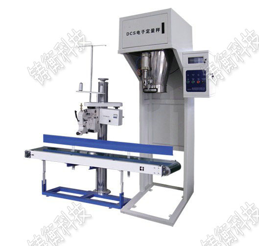 �ԄӶ������b��