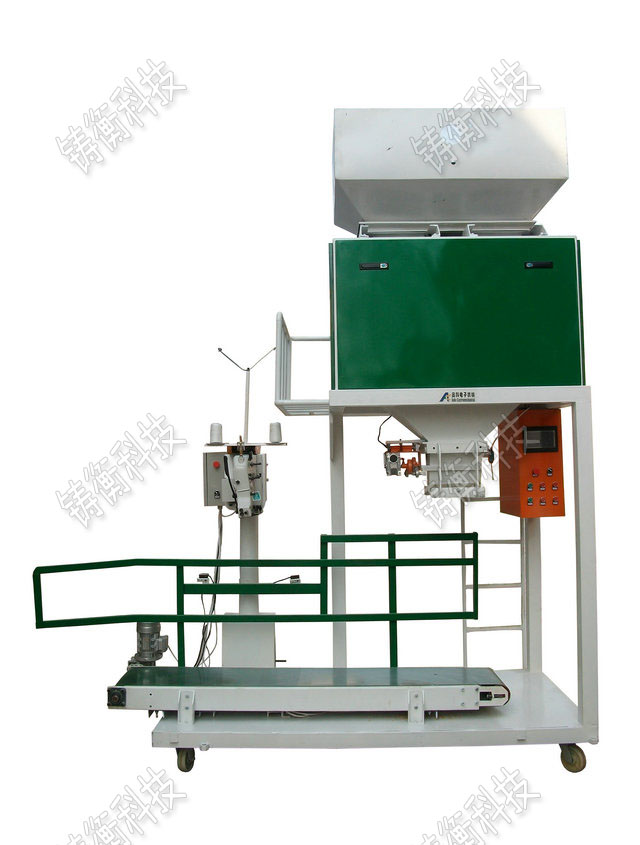 �ԄӶ������b��