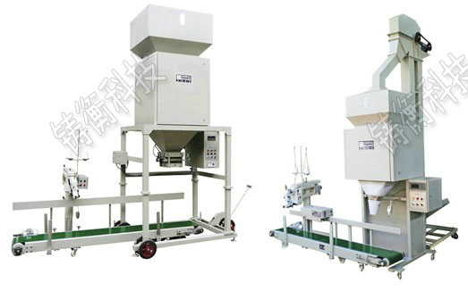 �ɷ�ɰ�{�������b��