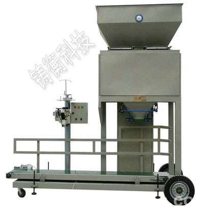 ���P��ԄӰ��b��