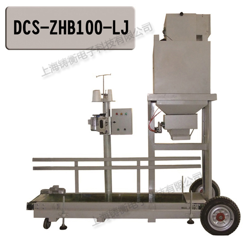 �p�����^�������b��