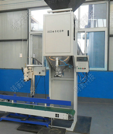 �Ԅ�(d��ng)�������b��