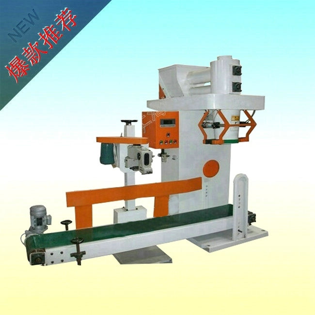 �������Ԅ�(d��ng)���b�Q