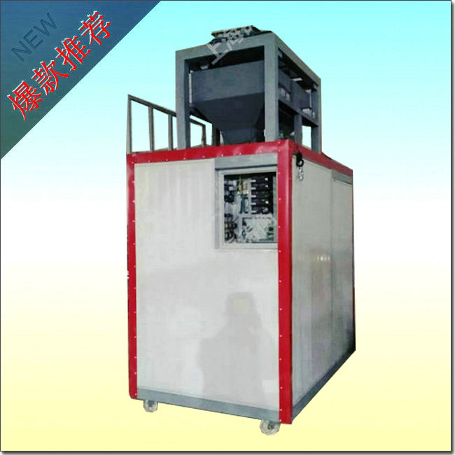 ���ϰ��b��