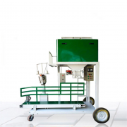 С���w�����b��