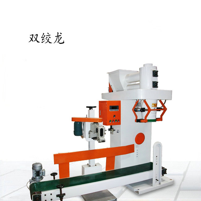 �������b��