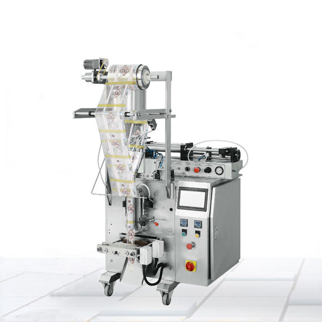 �������b�C(j��)