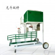 �Ԅ�(d��ng)�������b��