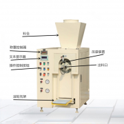 �y�ڴ����b�C(j��)�S��