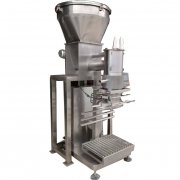 5-20����������������Q�ذ��b�Ӄr��