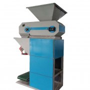 10-500kg�ͺϷ��Ԅ��b���ηQ���b�ӏS�ҹ���