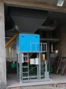 10-50kg�ЙC(j��)���϶����Q(ch��ng)�ذ��b�C(j��)���a(ch��n)��