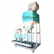 10-50����o(w��)�C(j��)���Ԅ�(d��ng)�Q(ch��ng)�ذ��b�ӏS��