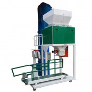 25-40ZʳԄ(dng)bC(j)O(sh)