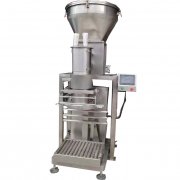 10-50���ﳬ��(x��)���Ԅ�(d��ng)Ӌ(j��)�����b��Ʒ��