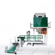 10-50ﲻPwԄ(dng)bӏS