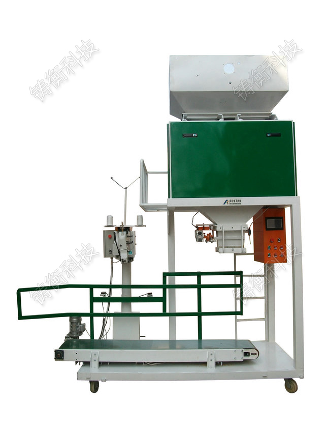 �ЙC(j��)�ʶ������b��