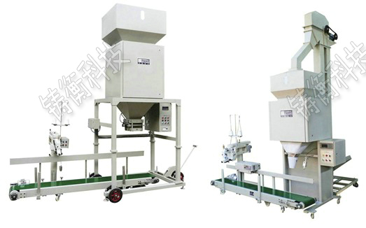 �o(w��)�C(j��)�ʰ��b��