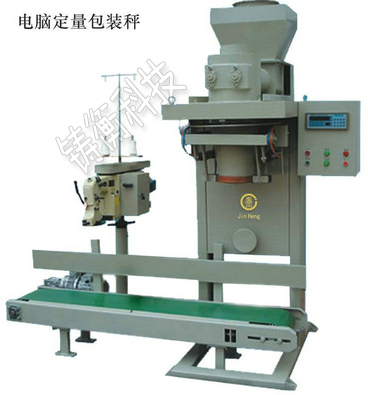 �Ԅ�(d��ng)���b��