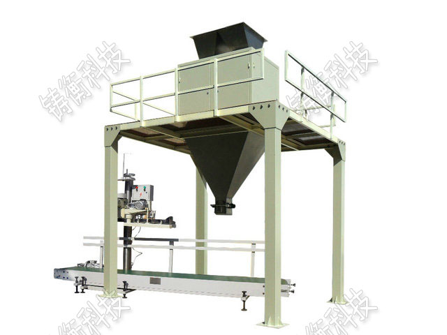 �p���p�^�������b��