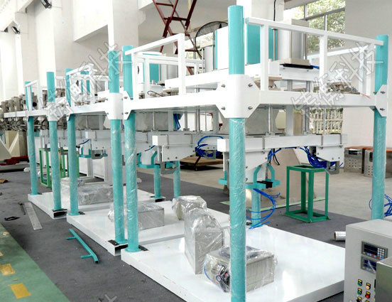 ��ĩ�������b�C(j��)