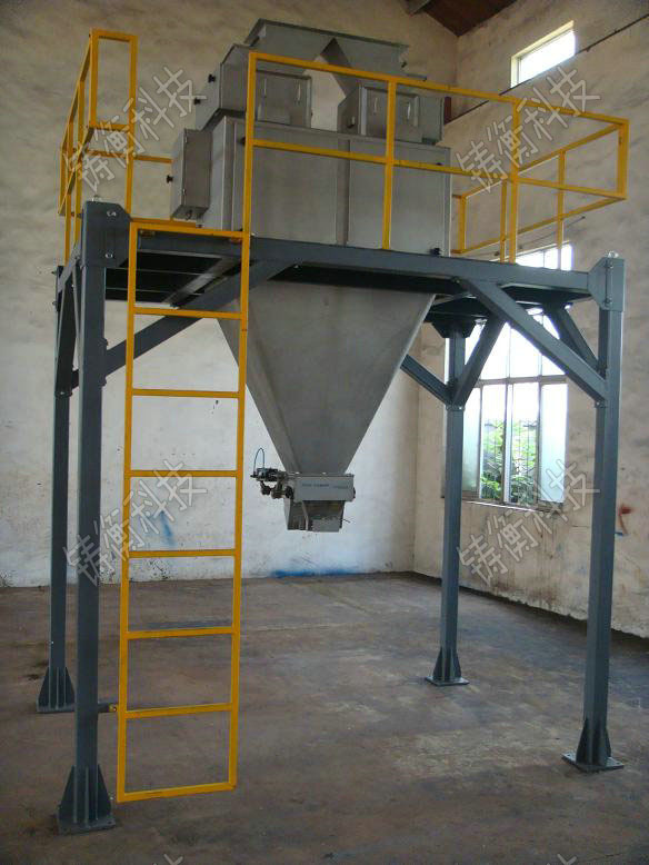 ��������C(j��)