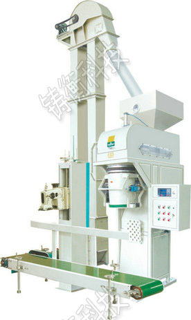 �������ԄӰ��b��