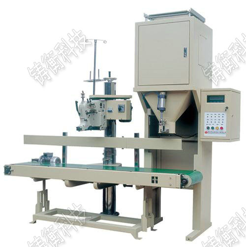 ���P��ԄӰ��b��