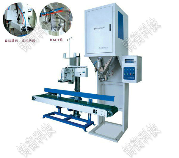 ���P��ԄӰ��b��